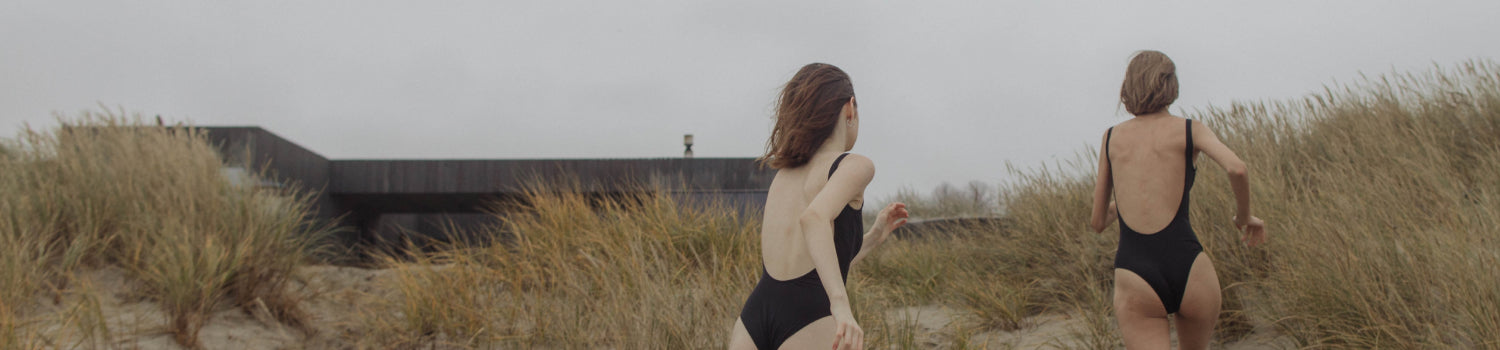 standout vacation rental