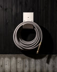 Everlasting Garden Hose