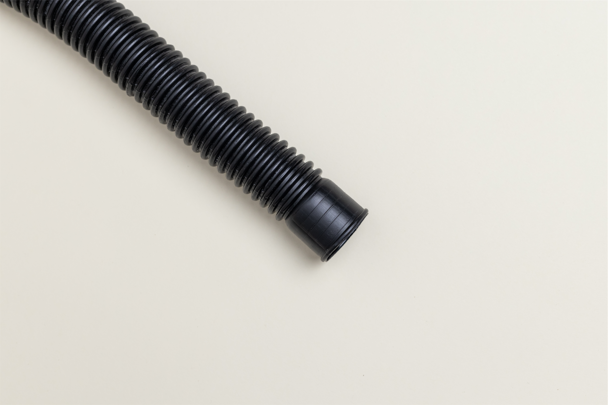 Drain Hose
