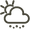 weatherproof icon