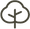 tree icon