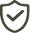 trust icon