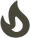 fire icon