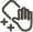 cleaning icon