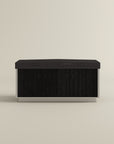 cold water immersion tub with cover