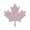 Canadian made icon