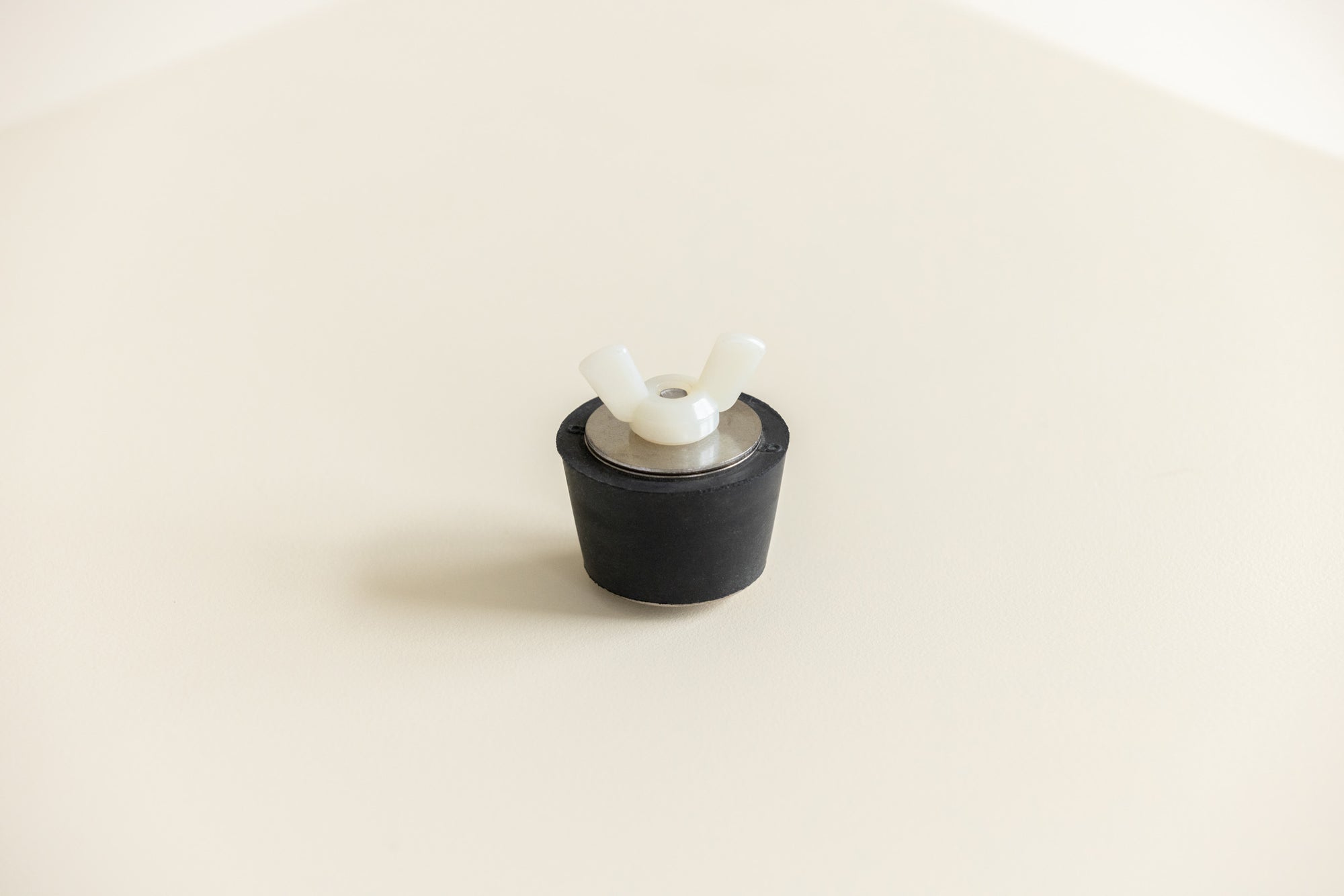 Drain Plug