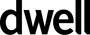 dwell magazine logo