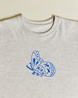 Soft and durable GOODLAND t-shirt