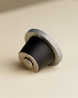 Drain Plug