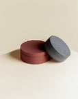 goodland tool sharpener stone
