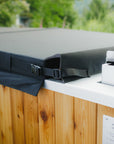 Insulated Cover