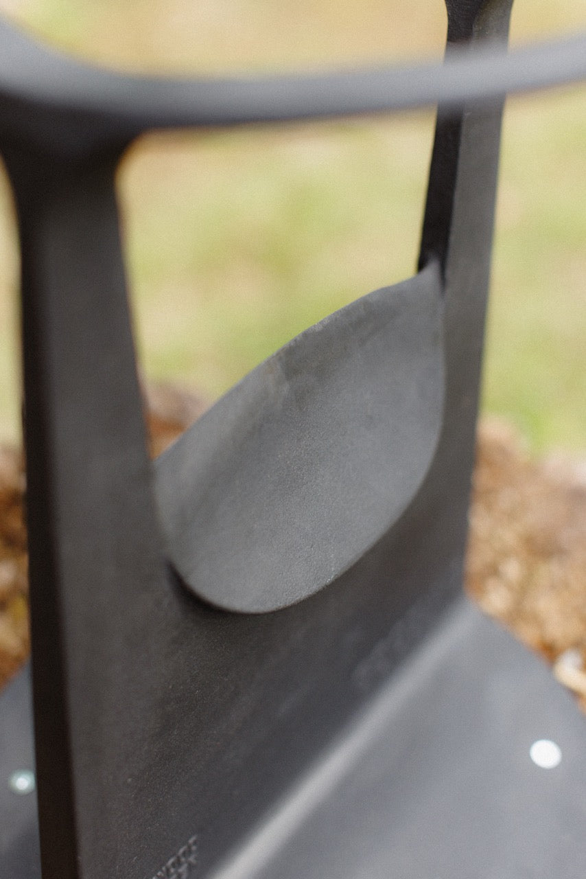 Firewood Splitter