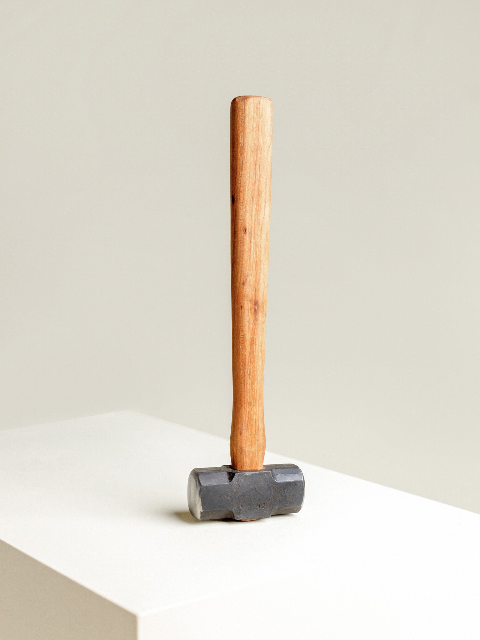 Sledge Hammer