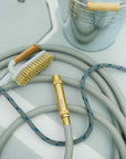 No kink premium quality garden hose