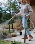 Best high quality garden hose for outdoor use