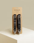 goodland cam buckle straps