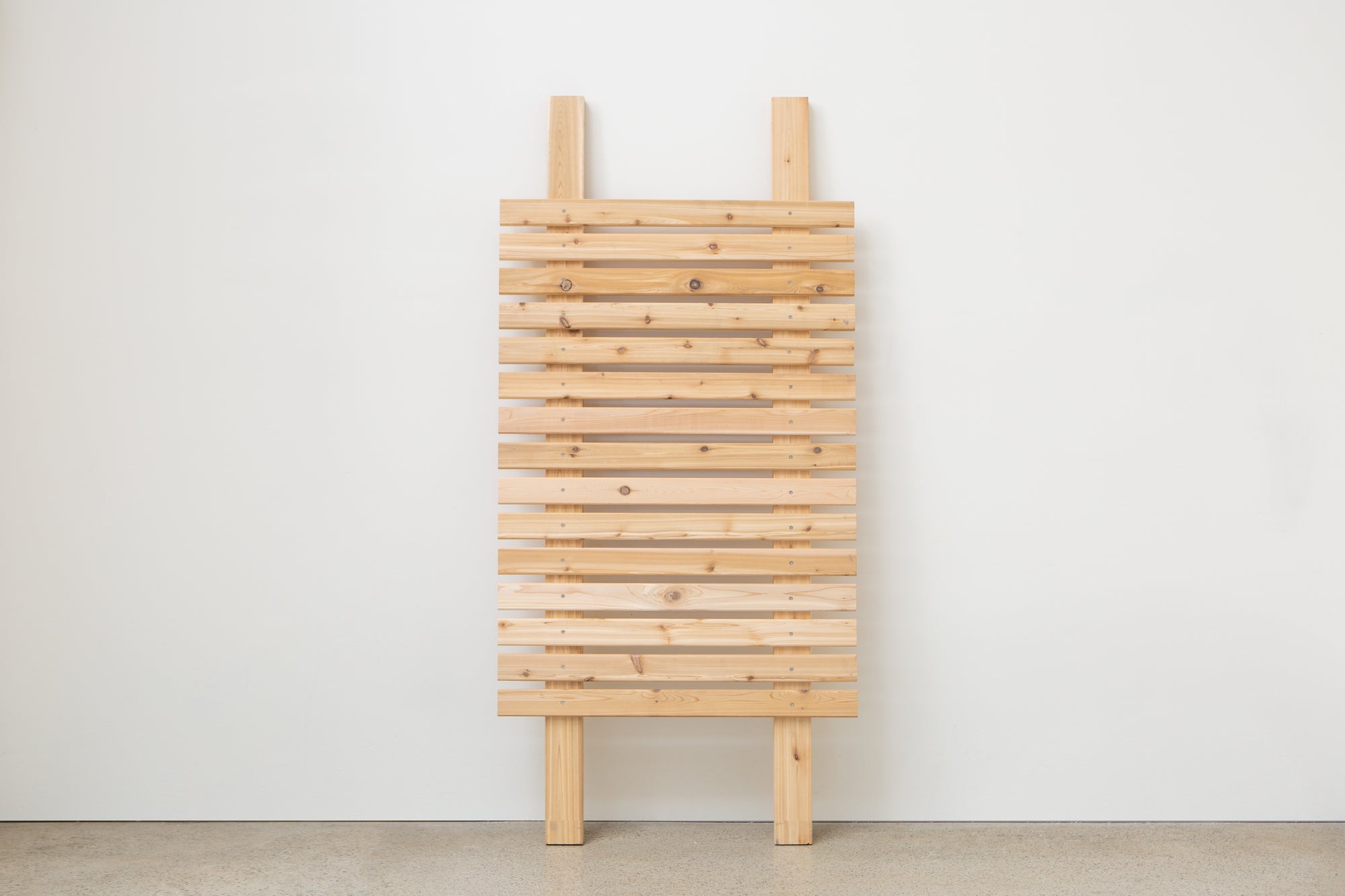 Seat Base