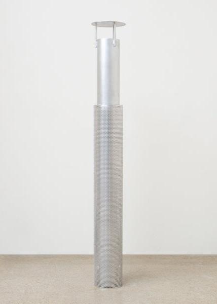 Chimney