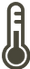 temperature icon