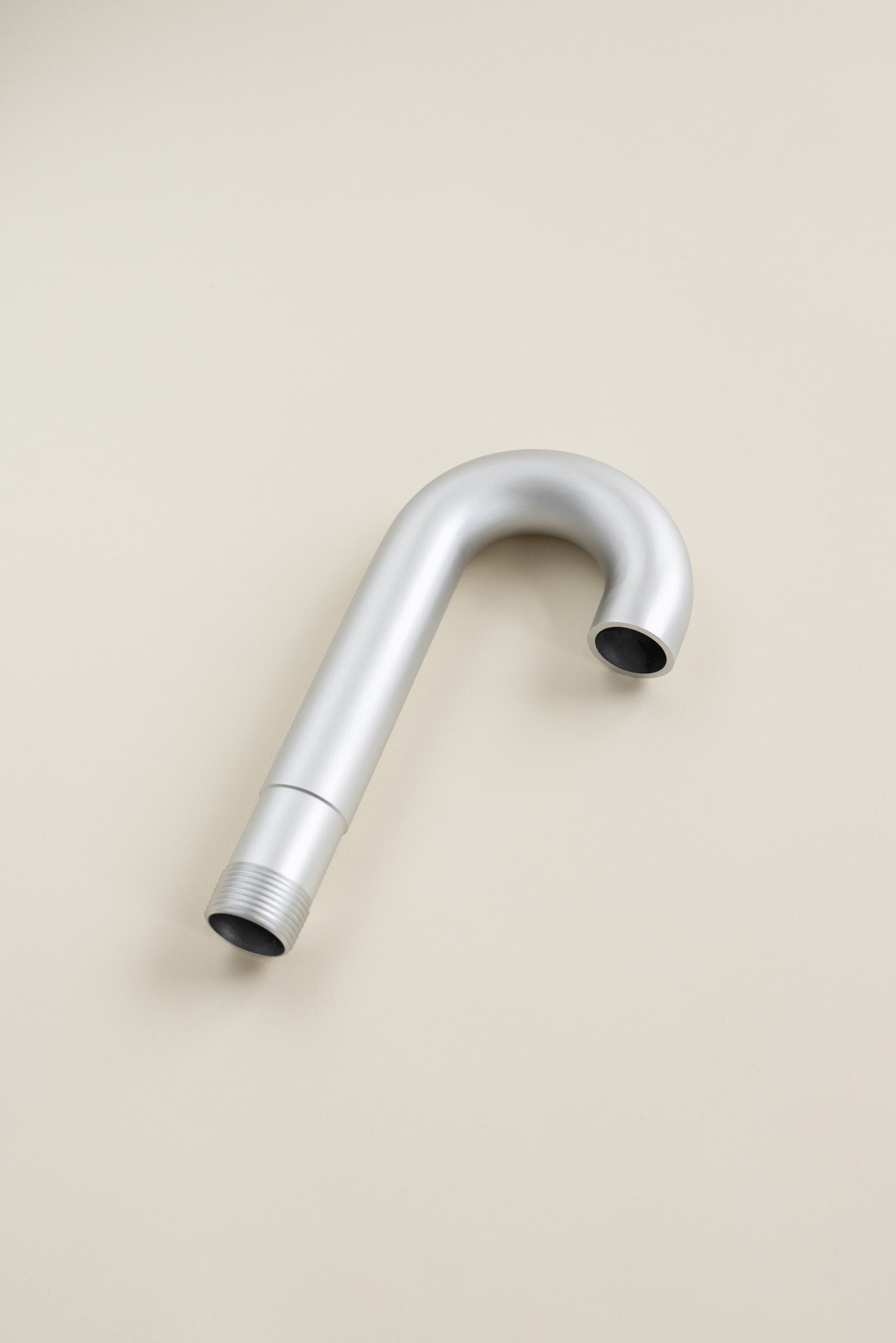 water filter adapter spout