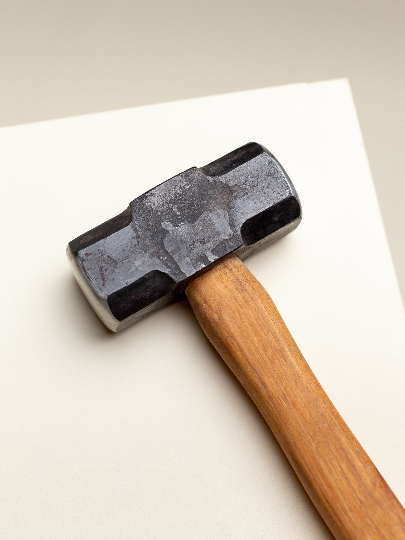 Sledge Hammer
