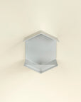 small bird feeder