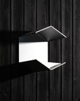 bird feeder modern design
