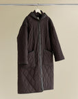 outdoor robe for swimming, surfing, and more