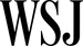 Wall Street Journal logo - socail proof