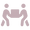 high quality craftmanship icon