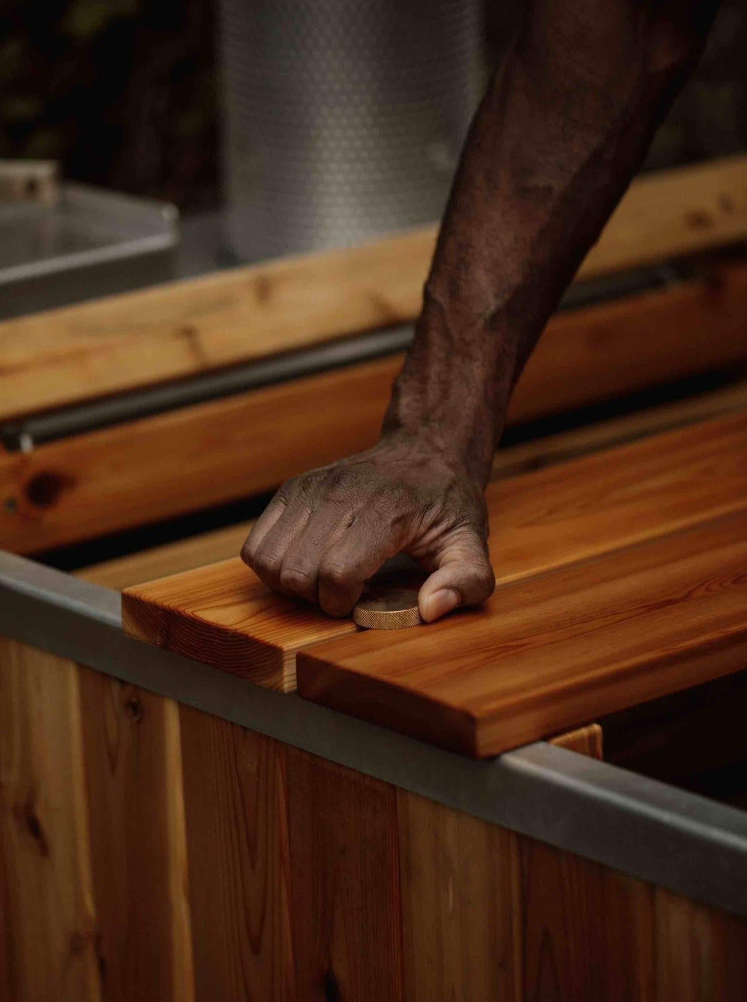 bath tray for tub