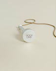 water temperature thermometer