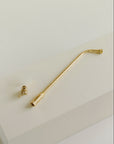 Brass Watering Arm