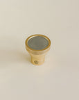 goodland brass watering nozzle