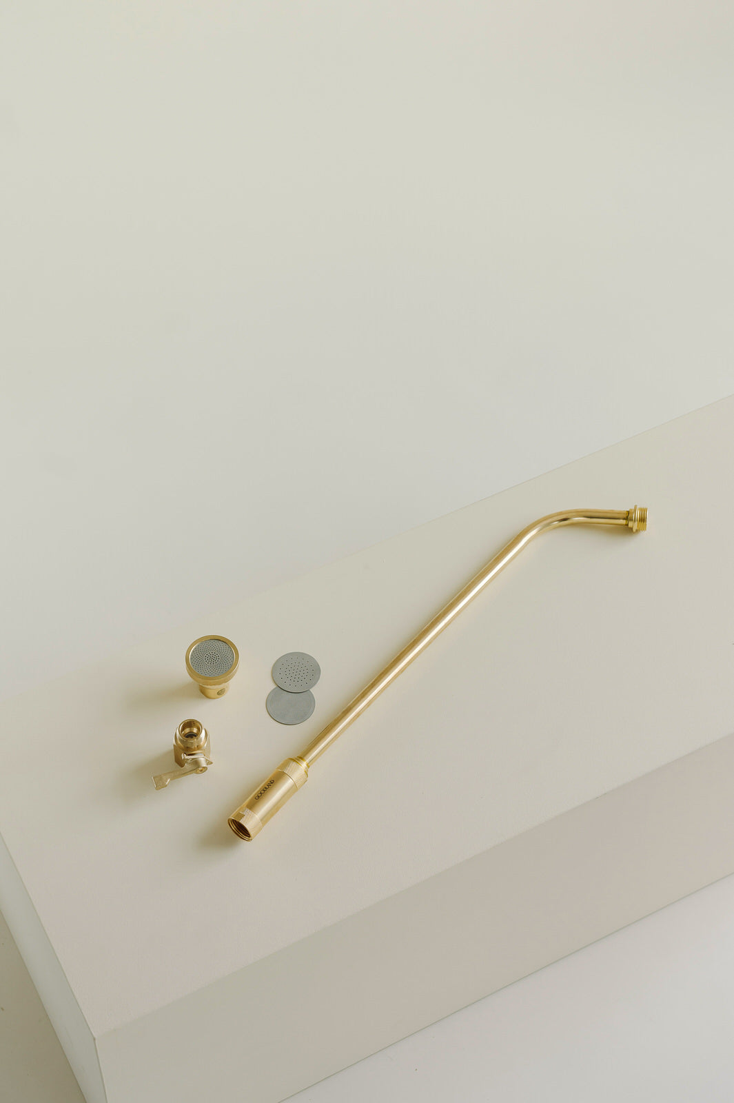 Garden Watering Wand