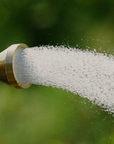 garden watering nozzle perfect for everyday watering