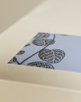 durable vinyl bumper sticker
