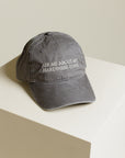 hardiness zone cap hat by goodland