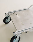 Yard Utility Cart