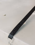 cam lash straps for outdoor use
