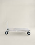 Yard Utility Cart