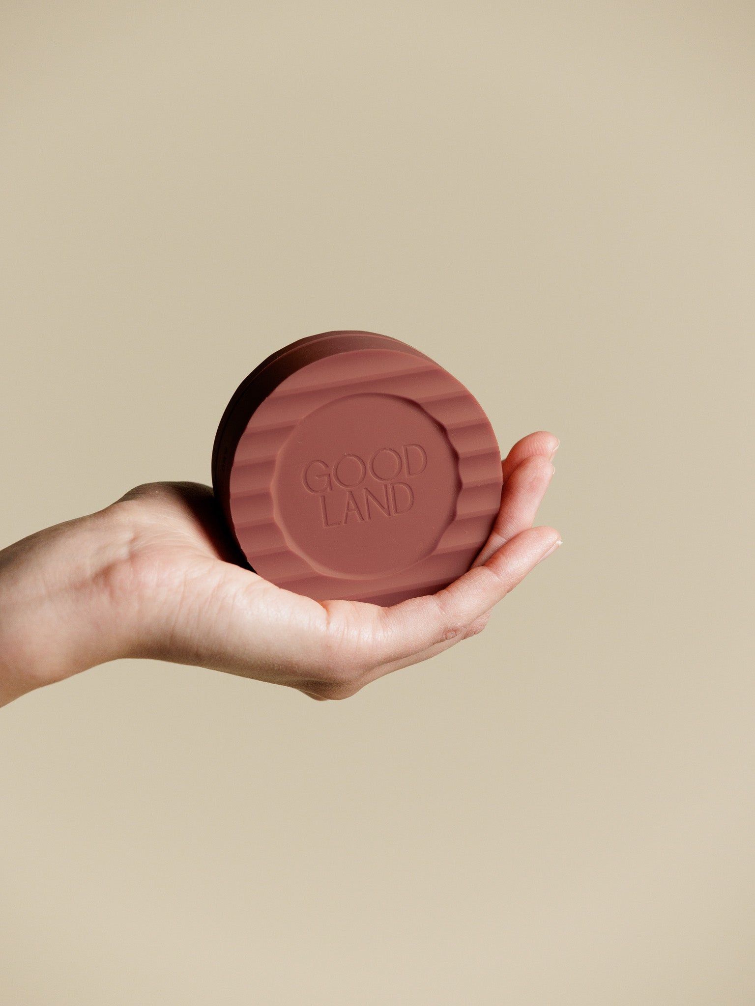 silicone case for tool sharpener whetstone