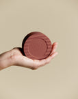 silicone case for tool sharpener whetstone