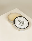goodland tool wax for wood splitter and axe