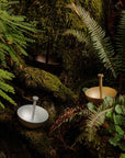 hand showers for bath