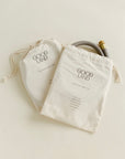 Hose Samples (3')
