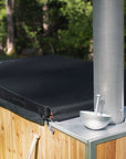 Insulated Cover