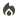 wood fire symbol