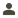 person symbol